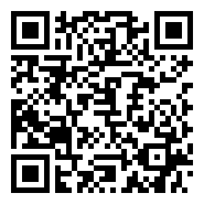  Авторизоваться через Telegram-бота 